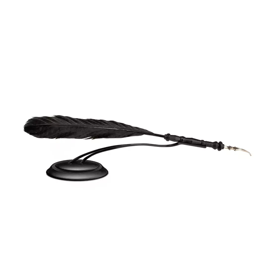 Dolores Ombrage’s feather