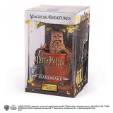 Magical creatures - Mandrake