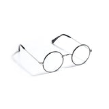 Harry Potter’s Glasses