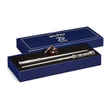 Anniversary Sorcerers Stone and Wand Set - Harry Potter