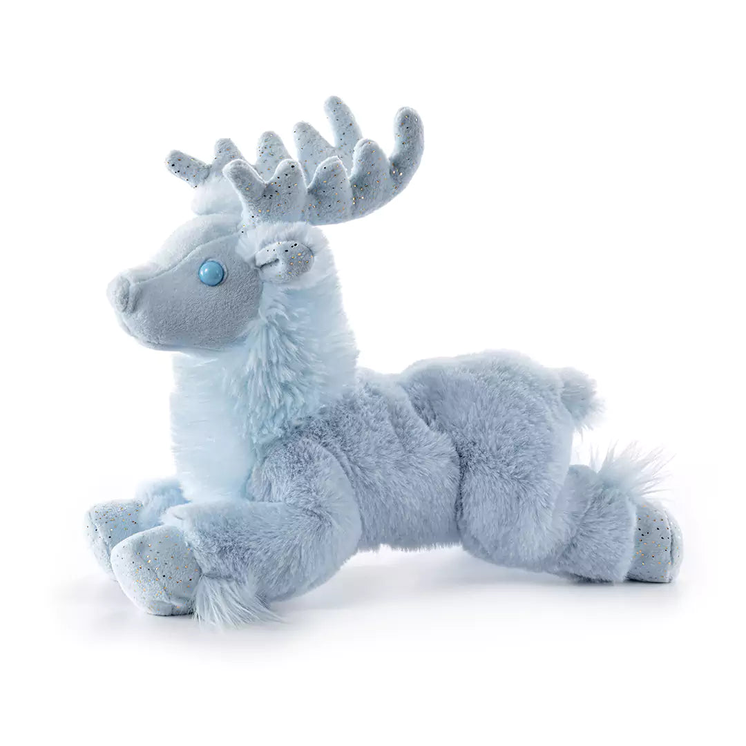 Stag Patronus plush - Harry Potter