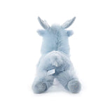 Stag Patronus plush - Harry Potter