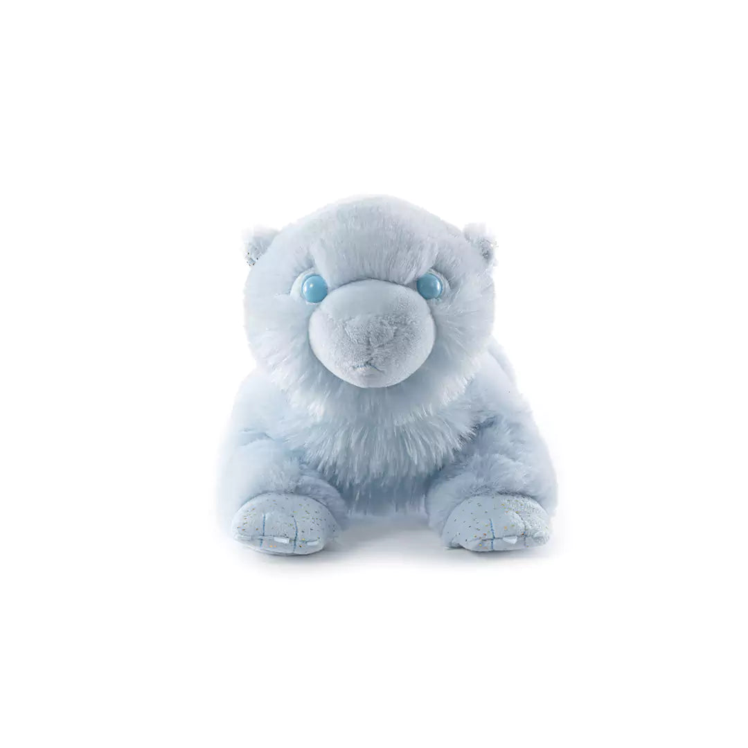 Otter Patronus plush - Harry Potter