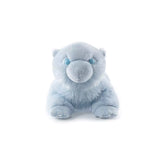 Otter Patronus plush - Harry Potter