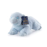 Otter Patronus plush - Harry Potter