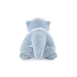 Otter Patronus plush - Harry Potter