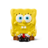 SpongeBob - Toyllectible Pufflums™