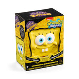 SpongeBob - Toyllectible Pufflums™