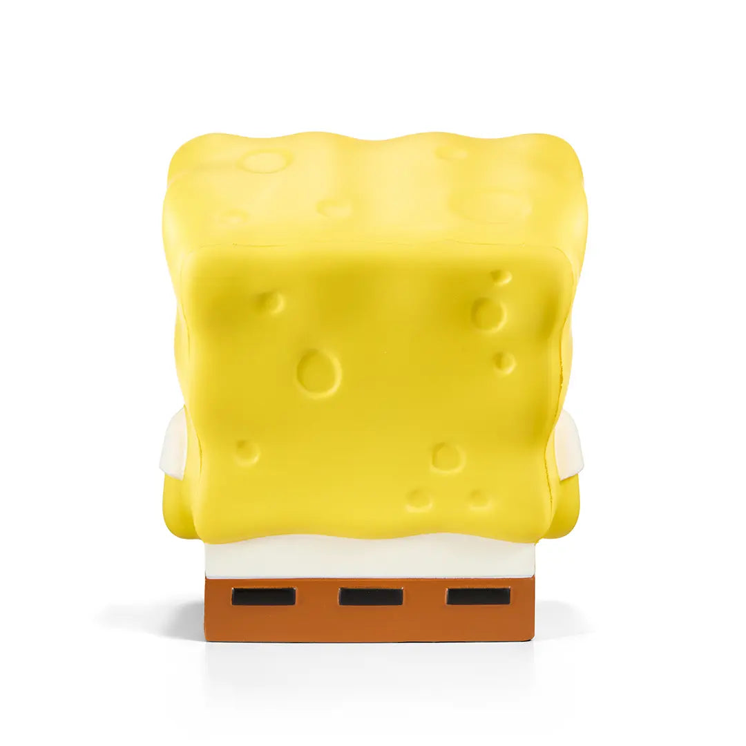 SpongeBob - Toyllectible Pufflums™