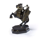 Wizard Chess Knight Bookend - Harry Potter