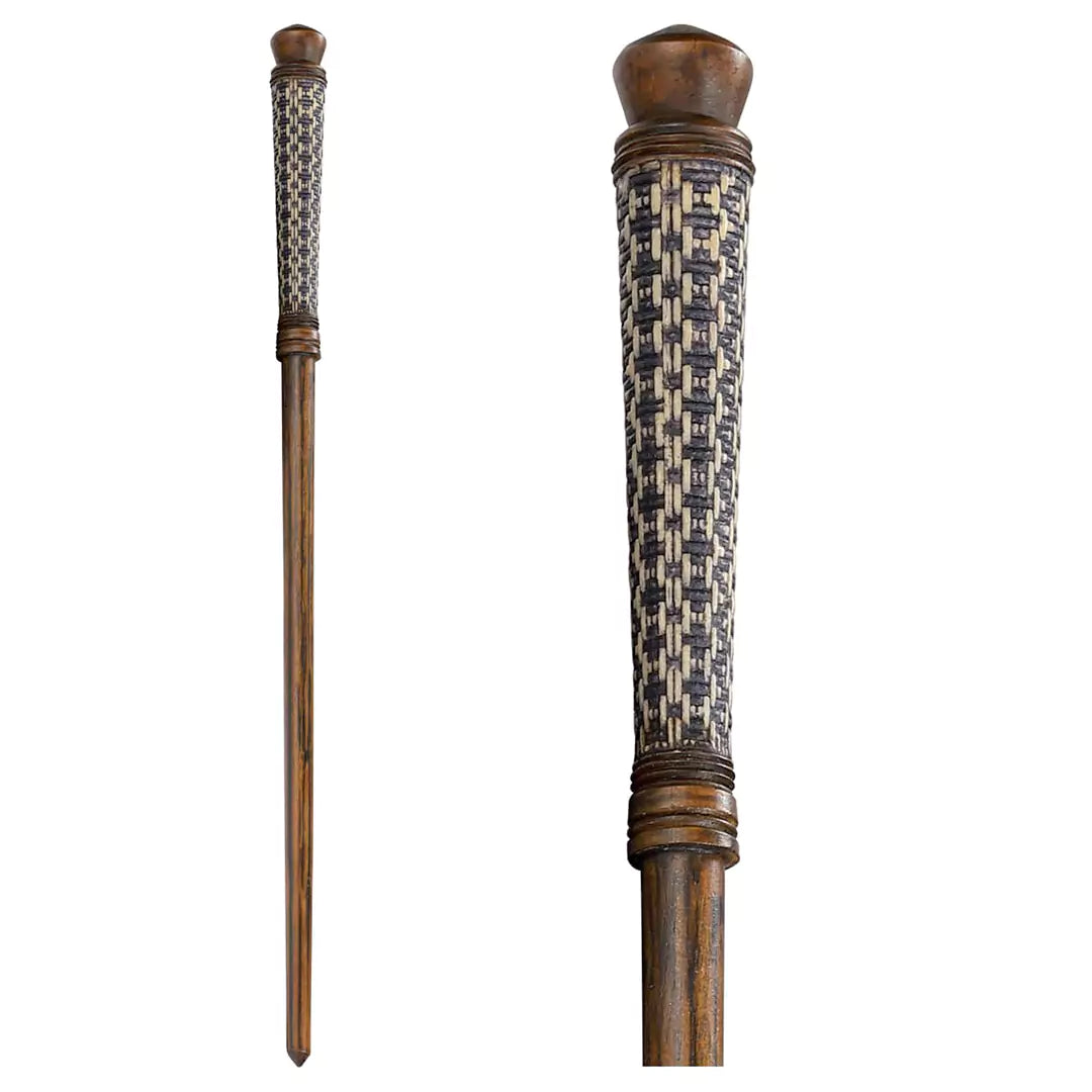 Vicencia Santos’s Wand - Fantastic Beasts