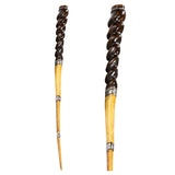 Liu Tao’s Wand - Fantastic Beasts