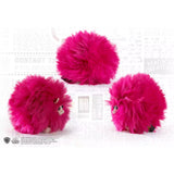 Pygmy Puff Small Plush - Harry Potter