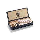 Hogwarts Writing Quill Set - Harry Potter