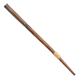 First Ron Weasley magic wand - Ollivander’s box