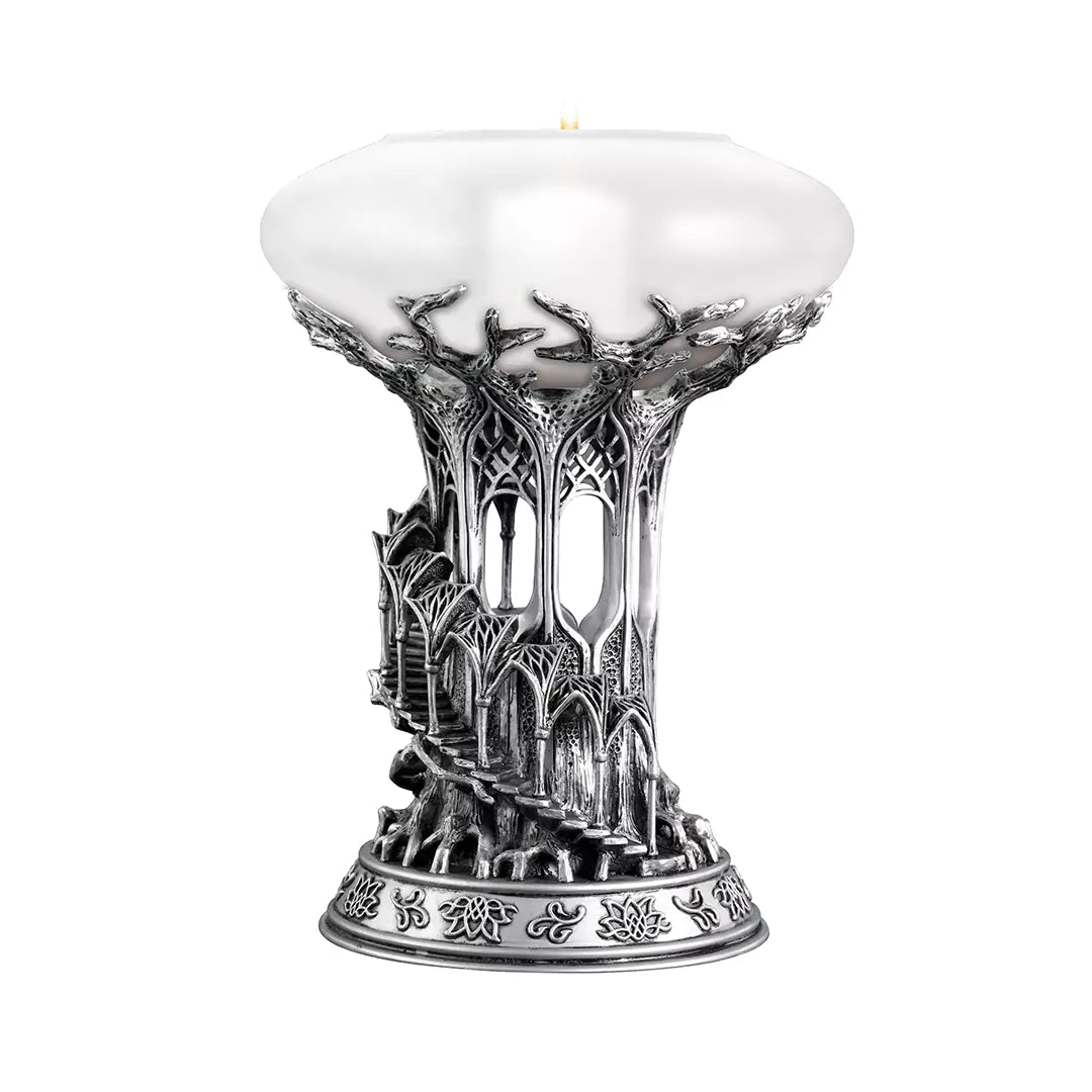 Lothlorien™ Candle Holder