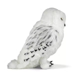 Hedwig Collector Plush - Harry Potter