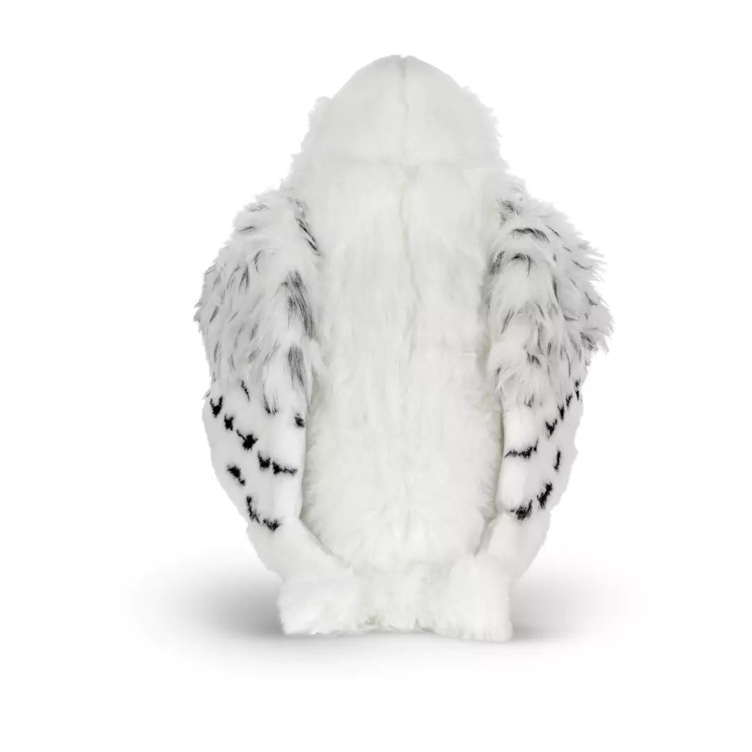 Hedwig Collector Plush - Harry Potter