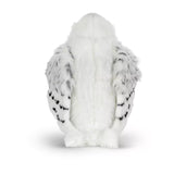 Hedwig Collector Plush - Harry Potter