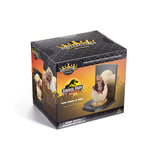 Egg - Toyllectible Treasures - Jurassic Park