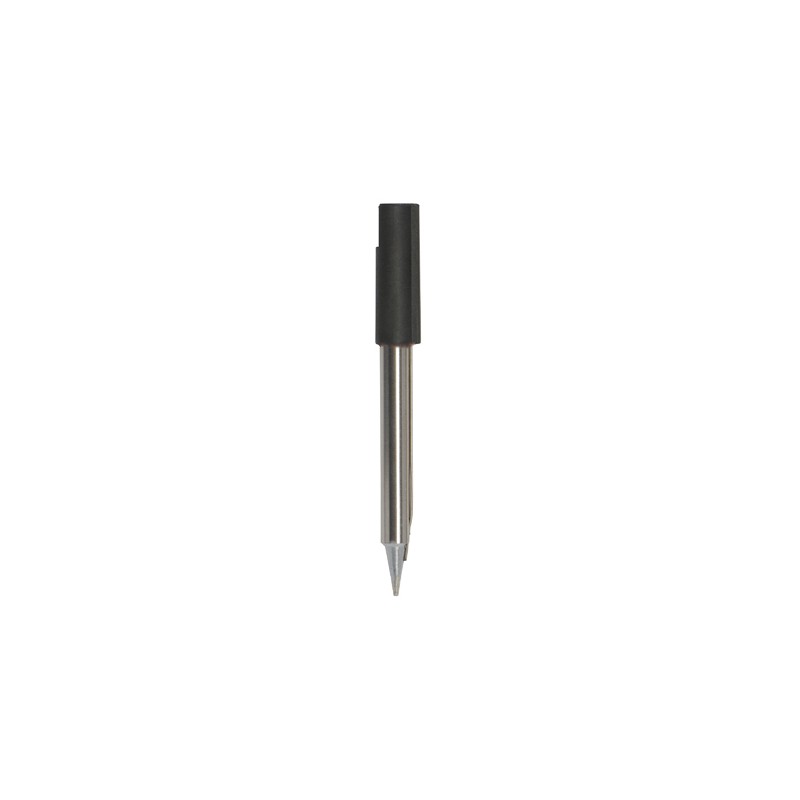 HD Series - Low Profile Aluminium Top Case