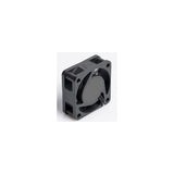 SuperHighRev. motor fan 40x40x15mm - 1S/2S - receiver connector