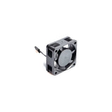 SuperHighRev. motor fan 40x40x15mm - 1S/2S - receiver connector