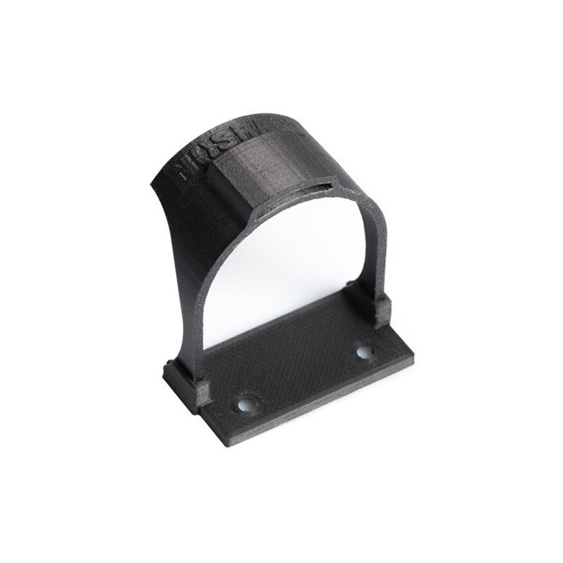 40mm Conveyor Ducts for Aluminium fans