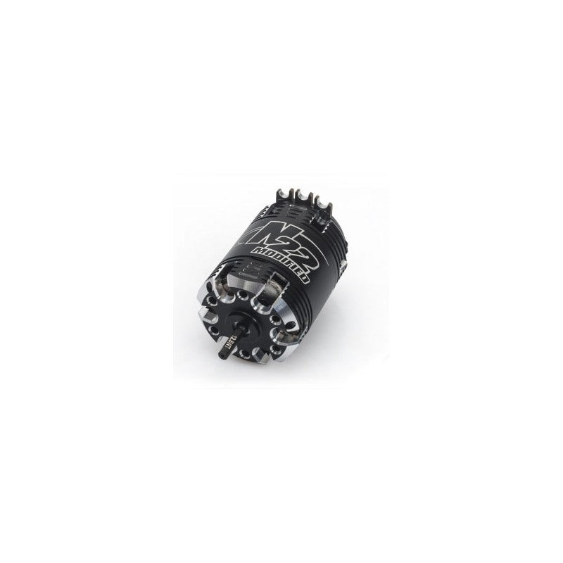 N22 brushless modified motor 8.0T