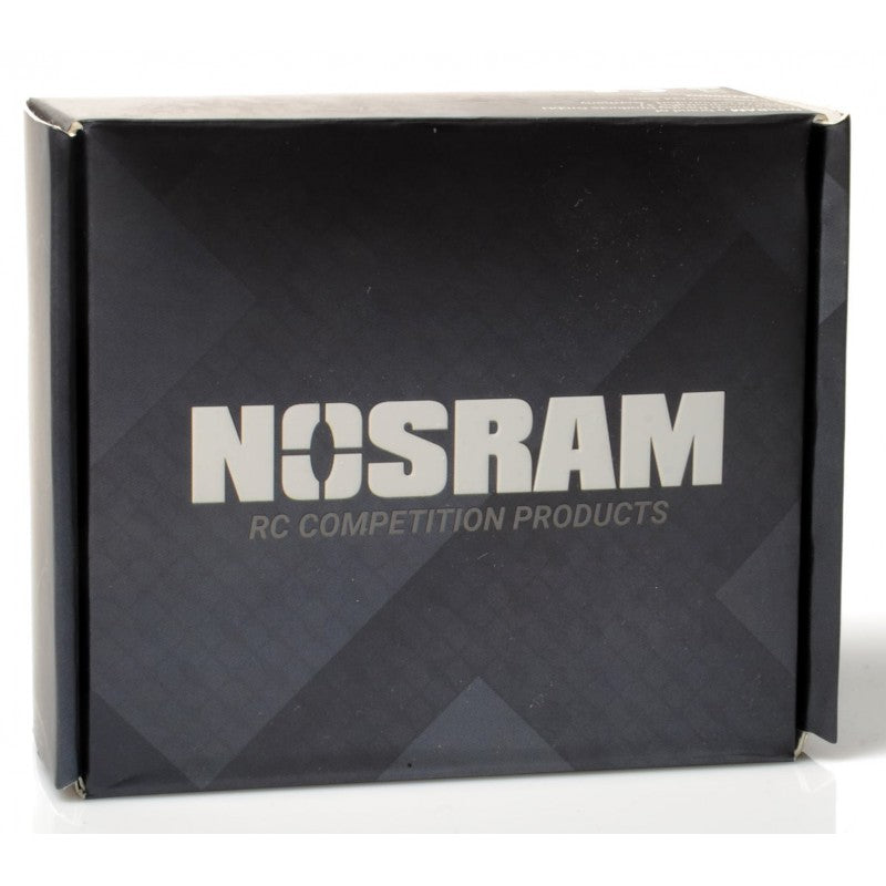 N22 Stock Spec 10.5T
