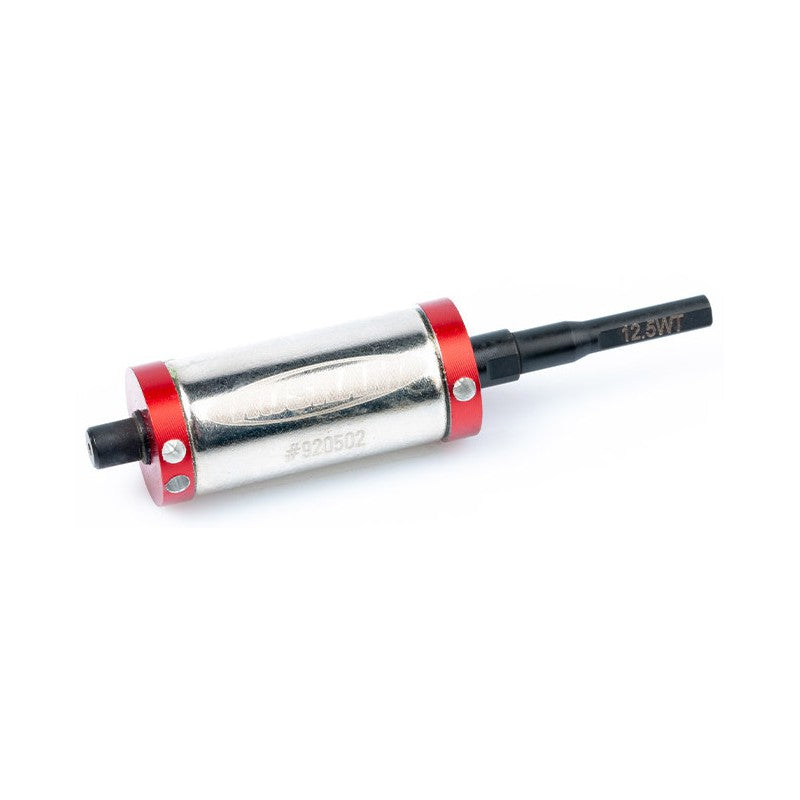 N22 12.5mm Modified Rotor