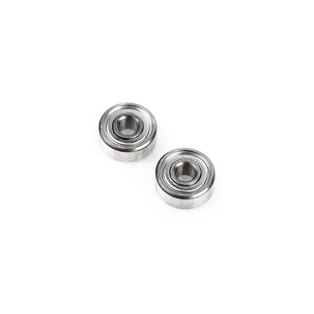 N22 Stock Spec - 3.175x9.525x4mm bearings