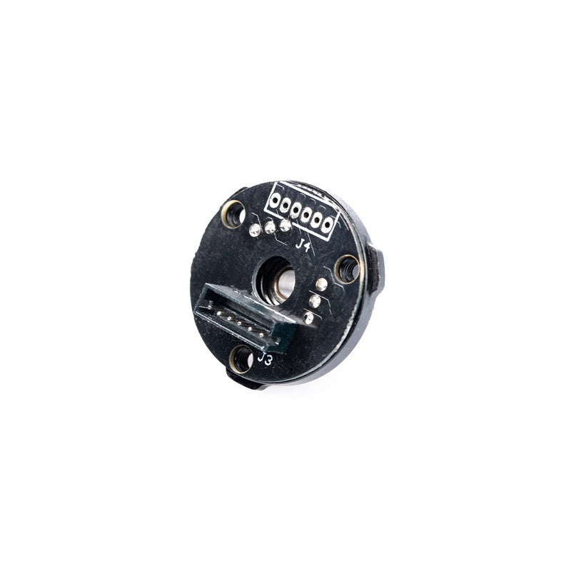 N22 Stock Spec - Sensor Unit