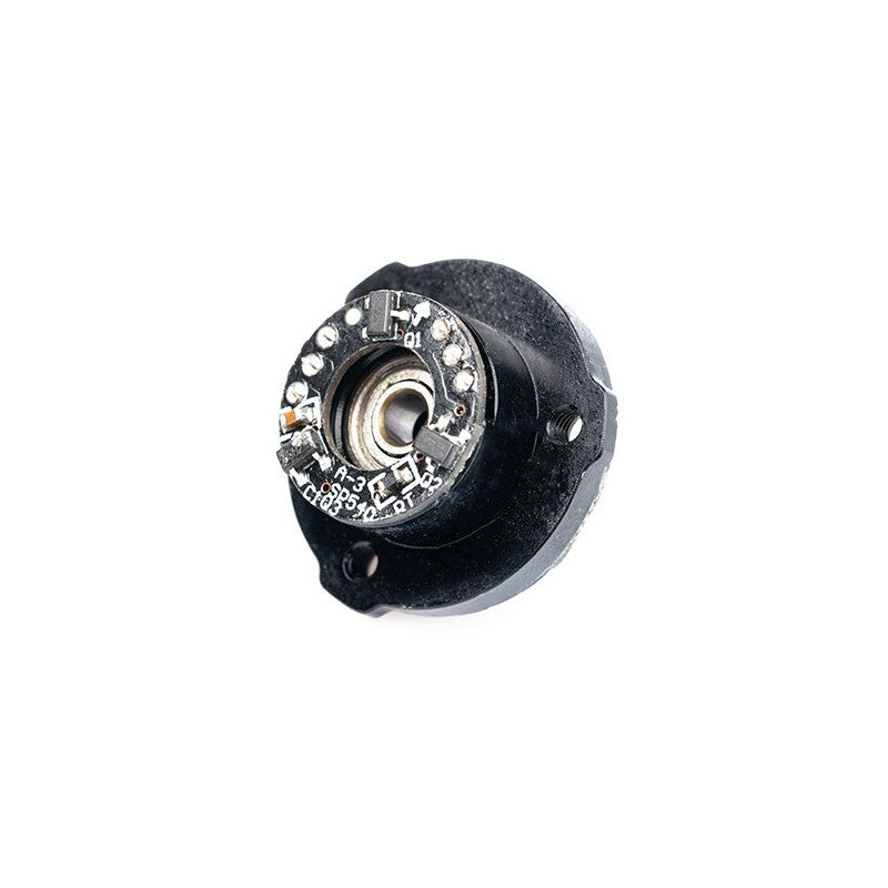 N22 Stock Spec - Sensor Unit