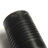 DISC.. N44 brushless modified motor 2100 kV