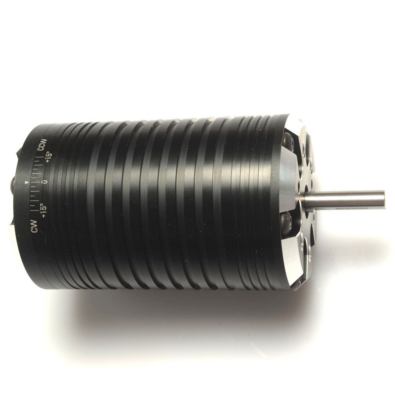 DISC.. N44 brushless modified motor 2100 kV