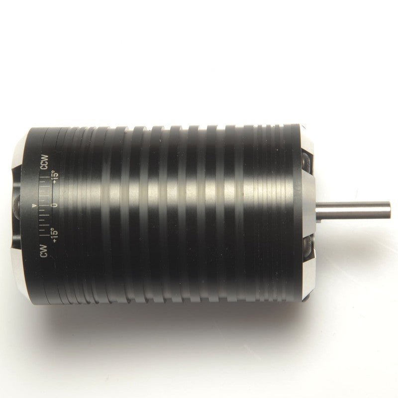 DISC.. N44 brushless modified motor 2100 kV