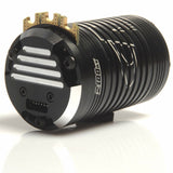 DISC.. N44 brushless modified motor 2100 kV