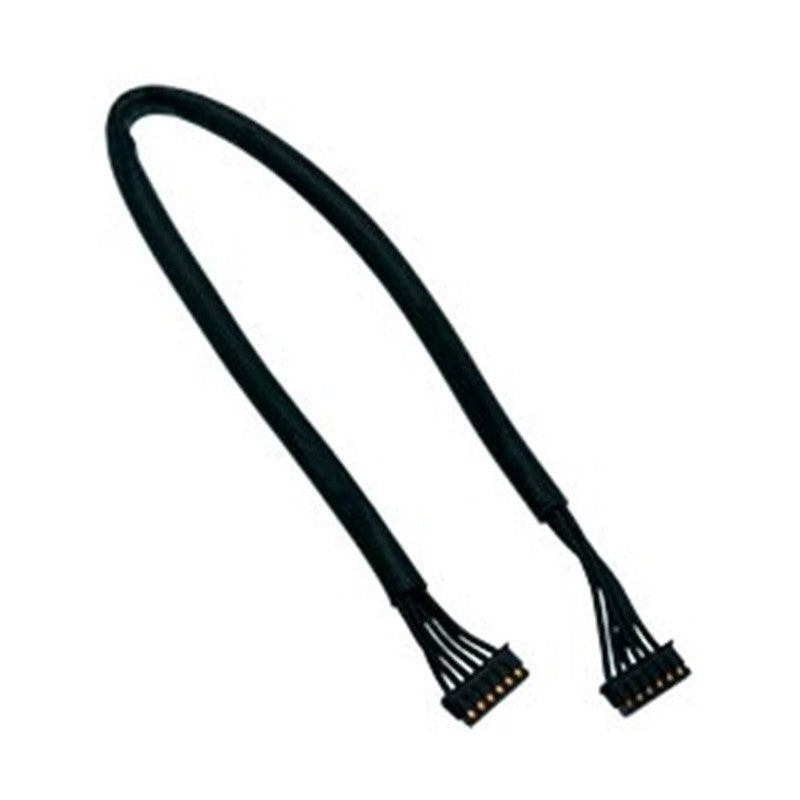 DISC.. Sensor Wire HighFlex 70mm