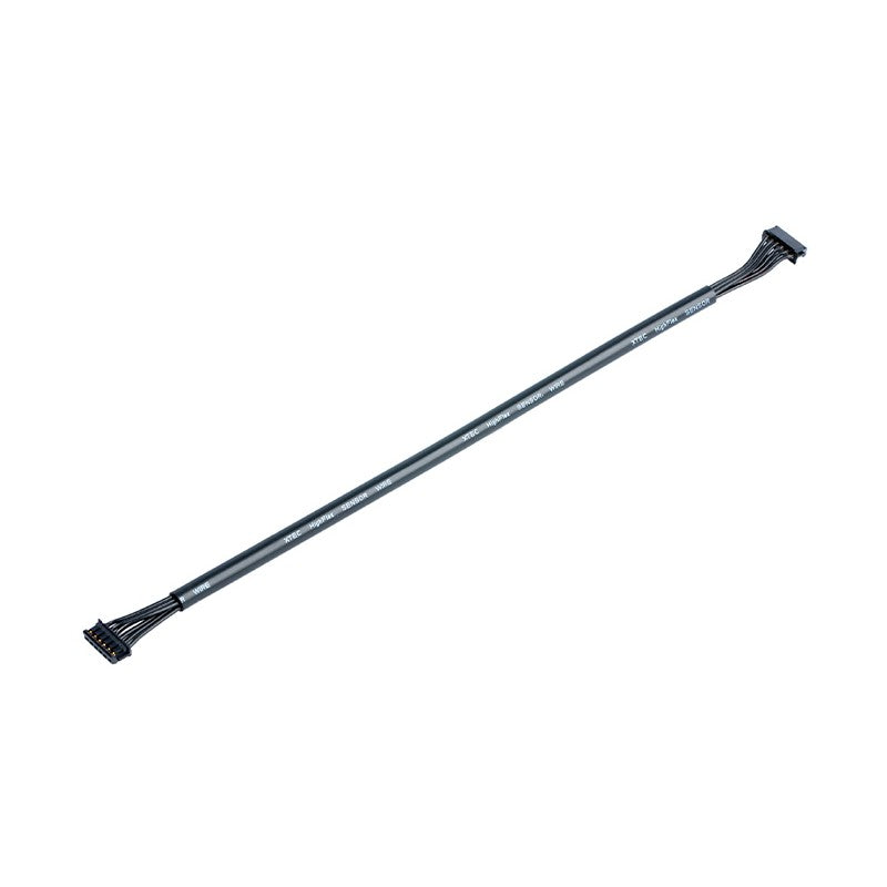 Sensor Wire "HighFlex" 175mm V2