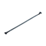 Sensor Wire "HighFlex" 175mm V2