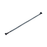 Sensor Wire "HighFlex" 200mm V2