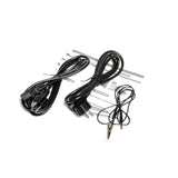 High Power Soldering Station