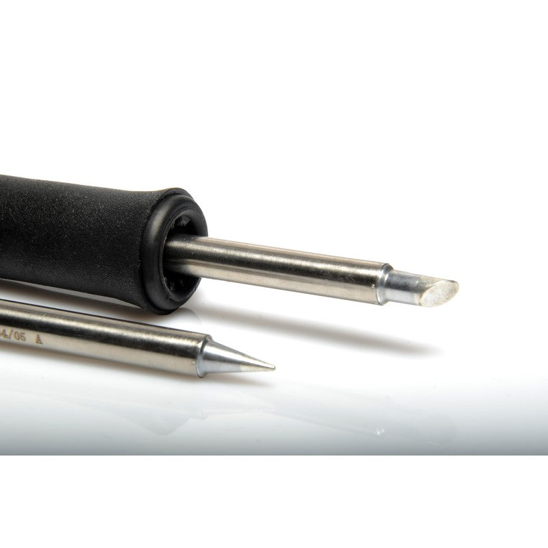 High Power Soldering Station