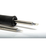 High Power Soldering Station