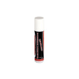 Traction additive Carpet + Asphalt (75ml) w/ sprong applicator
