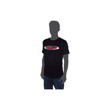 DISC.. Racing Team T-Shirt - M