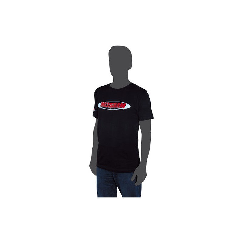 DISC.. Racing Team T-Shirt - XXL
