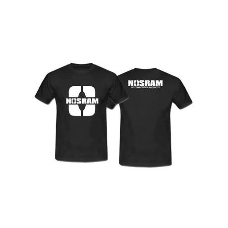 Racing Team T-Shirt - Size XXXL