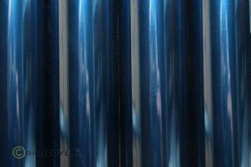 Oracover 21-059-002 - Oracover 2m Transparent Blue